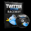Thumbnail Twitter Traffic Raceway Video Upgrade With MRR